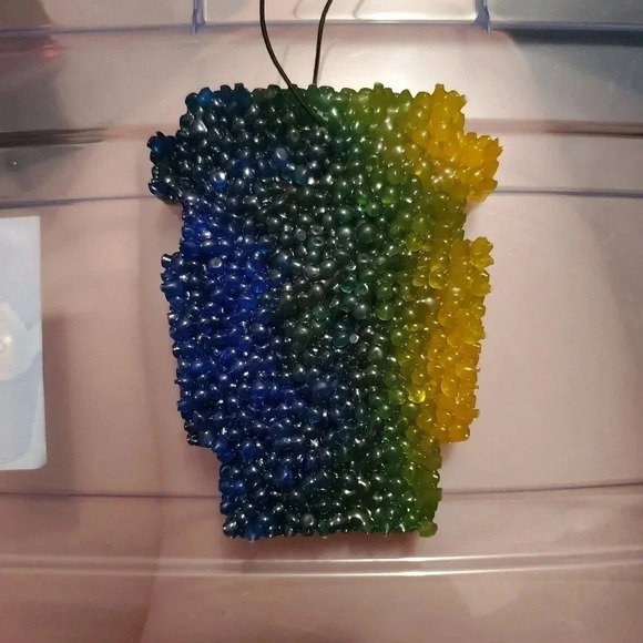 𝅺CAR freshie mystery bundle - Picture 4 of 8